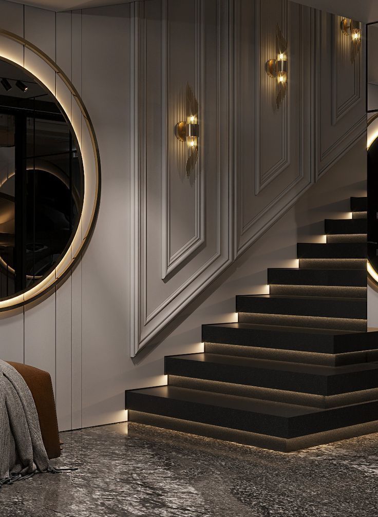 About Thais Interiors